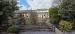Picture of Wildmoor Oak