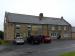 Picture of The Manor House Inn