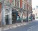 Picture of O'Neill's