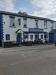 Picture of Cheshire Cheese