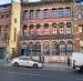 Picture of 115 The Headrow
