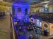 Picture of The Slug & Lettuce