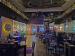 Picture of The Slug & Lettuce