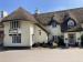 The Royal Oak
