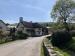 The Royal Oak picture