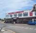 Picture of Broadview