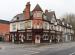 Picture of The Nelson Arms