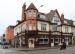 The Nelson Arms picture
