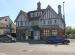 The North End Tavern