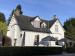Picture of The Auld Smiddy Inn