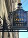 Picture of Cloth Cornhill