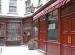 Cloth Cornhill
