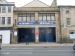 Picture of Dalton Rooms