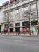Picture of Hard Rock Cafe