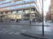 Picture of O'Malleys