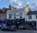 Picture of The Castle Inn