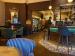 Picture of The New Inn