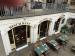 Picture of Mr Fogg's Market Tavern