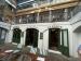 Picture of Mr Fogg's Market Tavern