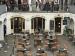 Picture of Mr Fogg's Market Tavern