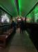 Picture of Bannerman's Bar