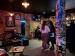 Picture of Bannerman's Bar