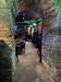 Picture of Bannerman's Bar