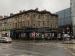 Picture of Haymarket