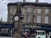 Picture of Haymarket