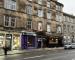 Picture of Thomson's Bar
