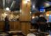 Picture of Thomson's Bar