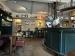 Picture of The Sheep Heid Inn
