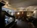 Picture of The Sheep Heid Inn