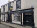 The Sheep Heid Inn picture