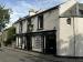 The Sheep Heid Inn