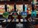 Picture of Staggs Bar (The Volunteer Arms)