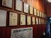 Picture of Staggs Bar (The Volunteer Arms)