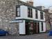 Staggs Bar (The Volunteer Arms) picture
