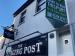 Picture of The Staging Post