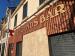Picture of Legends Bar