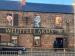 Picture of Whifflet Arms