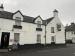 Fox & Hounds