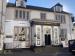 The Clydesdale Inn picture
