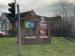 Picture of Toby Carvery Strathclyde Park