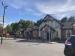 Picture of Toby Carvery Strathclyde Park