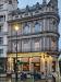 The Admiralty