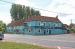 Picture of The George Inn