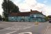 Picture of The George Inn