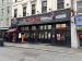 Picture of Bar Soho