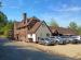 The Three Horseshoes